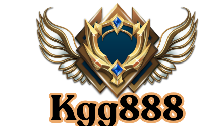 Kgg888