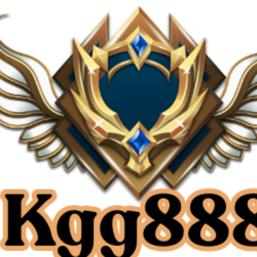 Kgg888